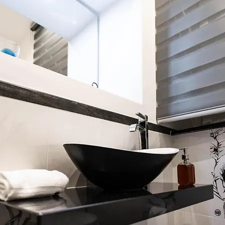 Trevi & Pantheon Design Rom